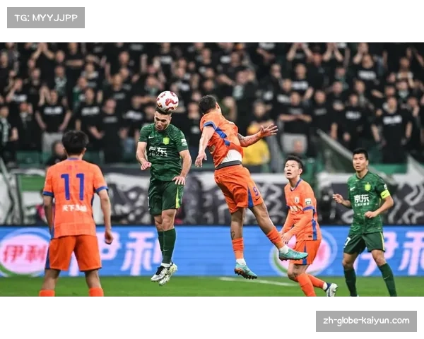 中超赛事传播范围扩 国际转播覆盖面增加