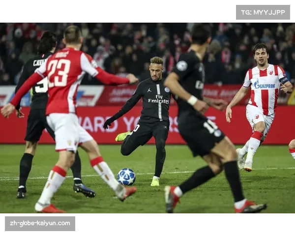 贝尔格莱德红星主场强势 六连胜防守压迫感十足