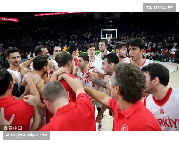 I组成最接近死亡之组 法国塞内加尔挪威混战