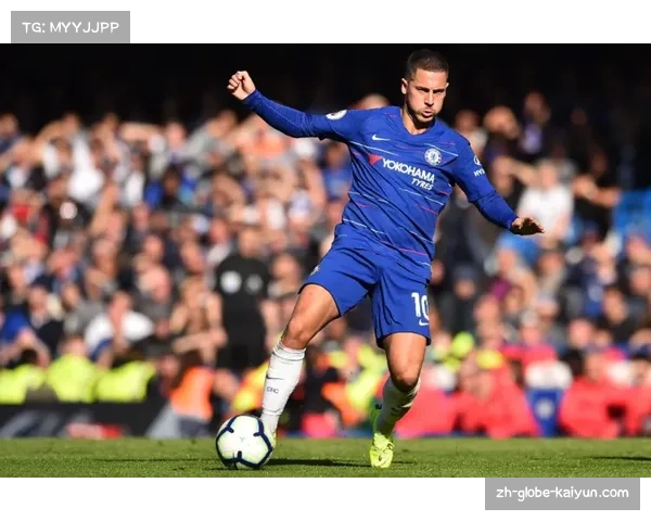 伯恩利攻防体系问题 多名主力伤缺导致战术执行支离破碎